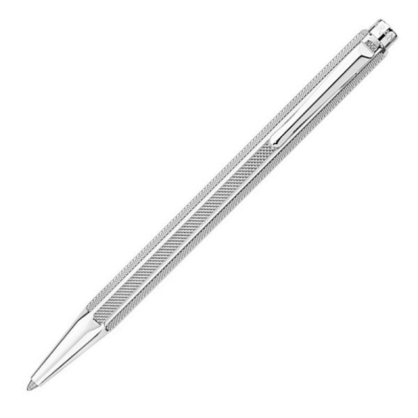 Сет Caran d’Ache ECRIDOR LIMITED EDITION