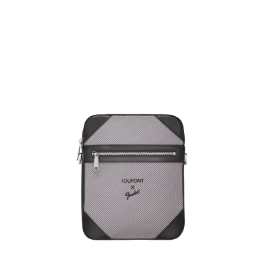 Чанта през рамо S.T.Dupont Fender Crossbody