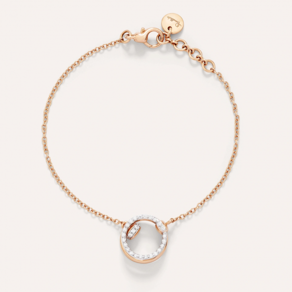  Pomellato Гривна - Bracelet - Together 