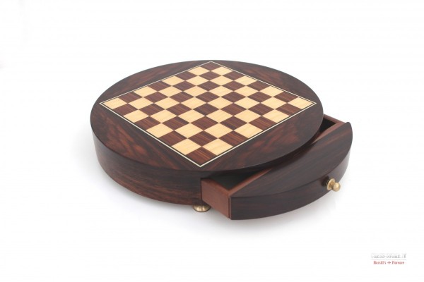 Italfama Шах SMALL FRENCH SET