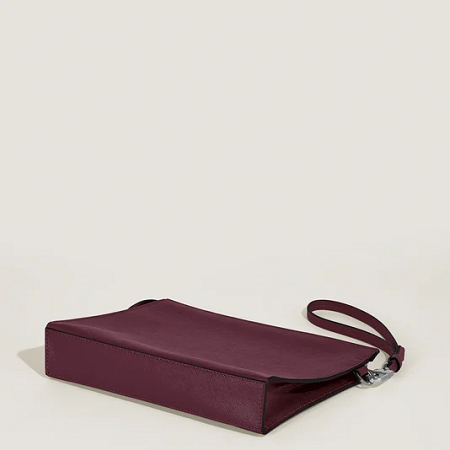Клъч Montblanc Sartorial Pochette