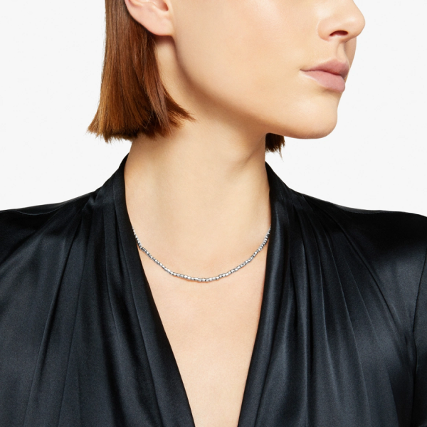 Колие Dodo Mini Granelli Necklace