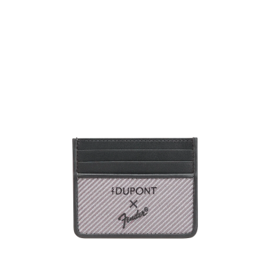 Калъф за кр. карти S.T.Dupont Fender Card Holder