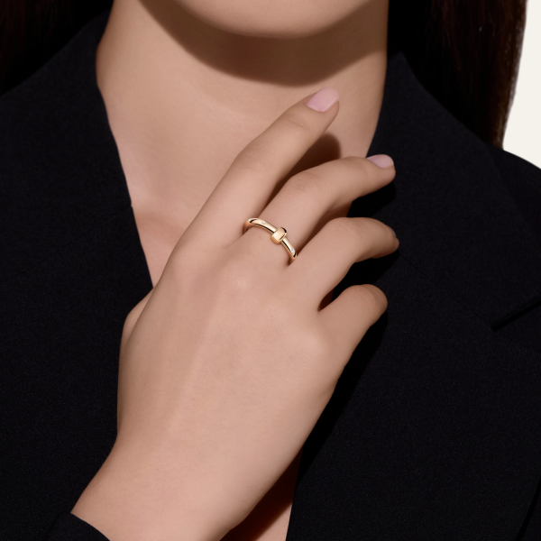 Pomellato Пръстен - Ring - Together