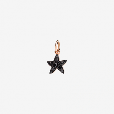 Висулка Dodo Stellina Precious Star Charm