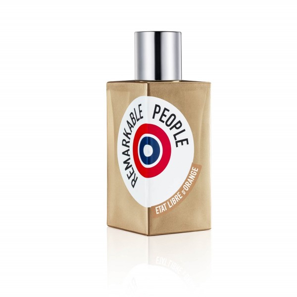 Etat Libre d'Orange - REMARKABLE PEOPLE - EDP 100 ml