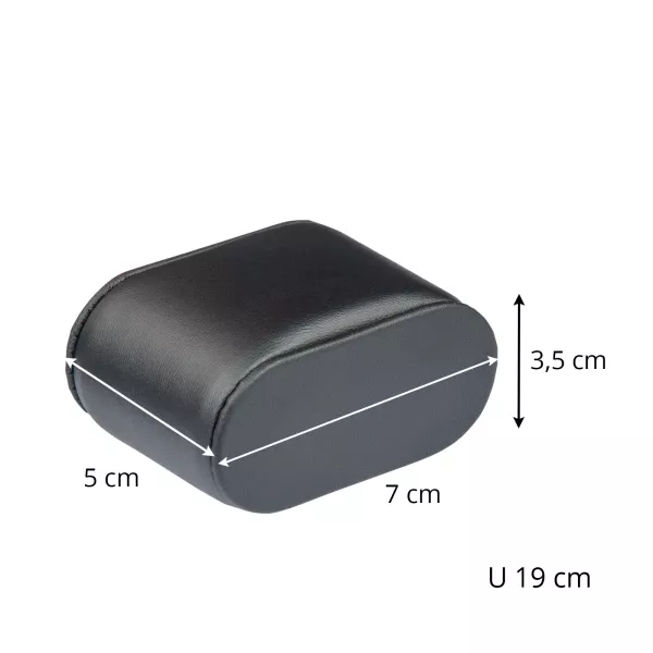 Кутия за часовници Heisse & Söhne Watch Box Monteray 30