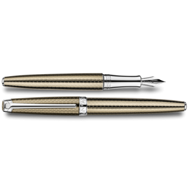 Писалка Caran d’Ache LEMAN CAVIAR