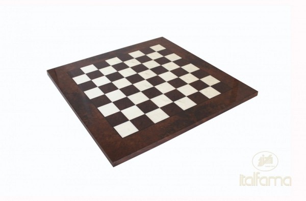 Italfama Шах STAUNTON MEDIUM SET