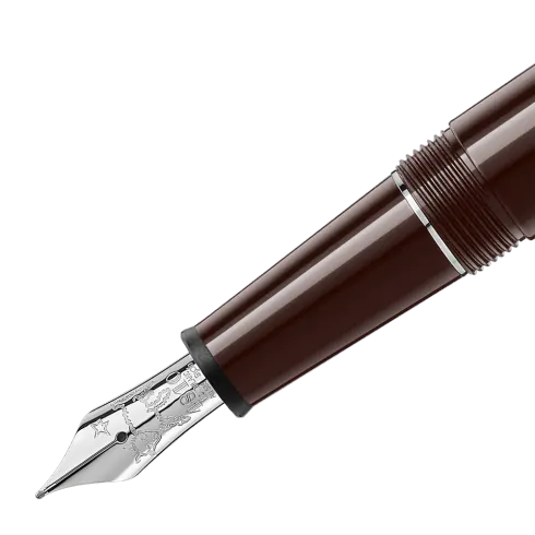 Писалка Montblanc Meisterstück Le Petit Prince Classique