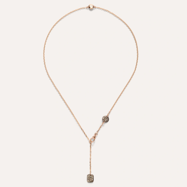 Pomellato Колие - Necklace - Sabbia