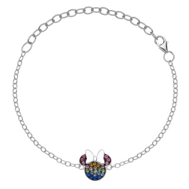 Гривна Disney Mickey Mouse
