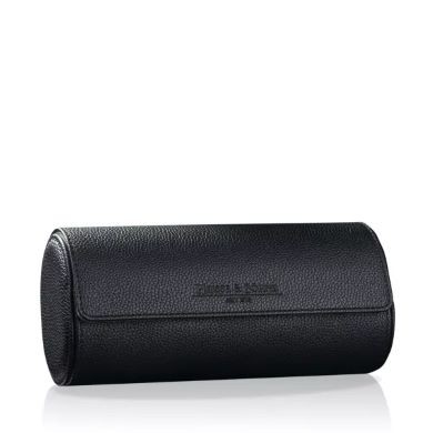 Кутия за часовници Heisse & Söhne Watch roll Charles 3