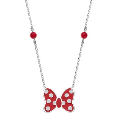 Колие Disney Mickey Mouse