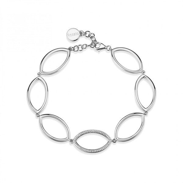 Гривна Rosato Sofia Soft bracelet