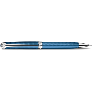 Механичен молив Caran d’Ache LEMAN GRAND BLEU