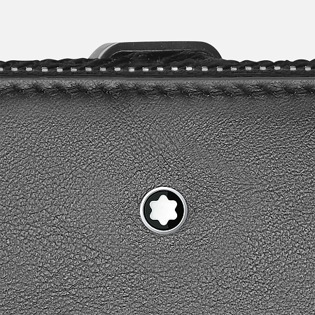 Чанта - M_Gram 4810 Belt Bag