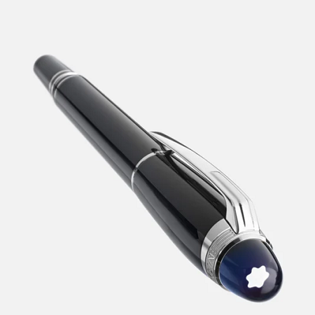 Тънкописец Montblanc StarWalker Precious Resin