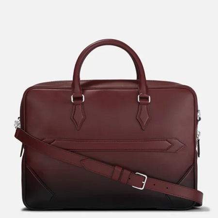 Чанта за документи Montblanc MEISTERSTÜCK DOCUMENT CASE