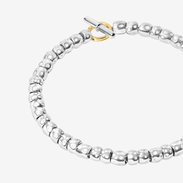 Гривна Dodo Granelli Bracelet