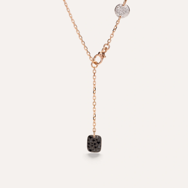 Pomellato Колие - Necklace - Sabbia