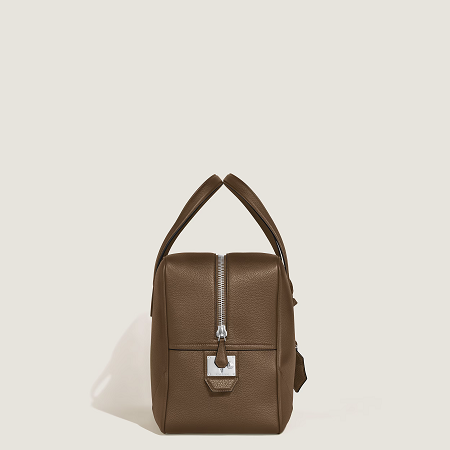 Чанта за път Montblanc Grain 149 Bag