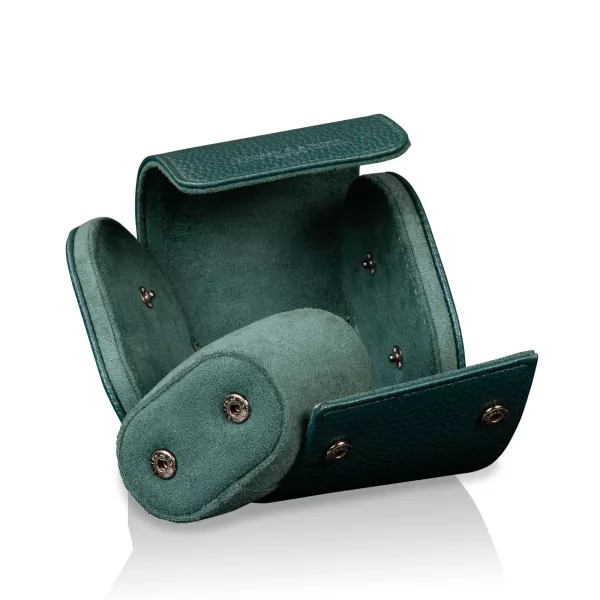 Кутия за часовник Heisse & Söhne Watch Box Brandon Classic