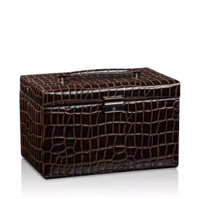Кутия за бижута Friedrich23 Jewelry box Jolie 2.0