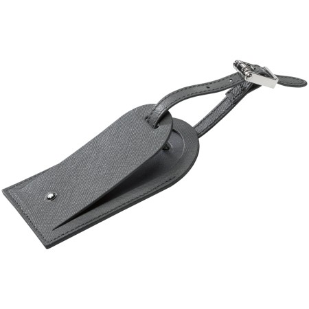 Адресник - Sartorial / Travel Accessories Model Luggage Tag