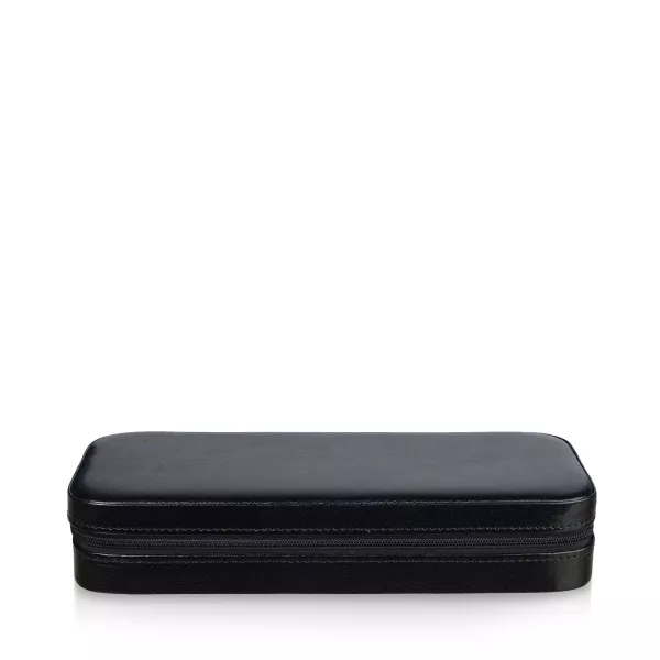 Кутия за бижута Windrose Merino Moda Travel Charm Box