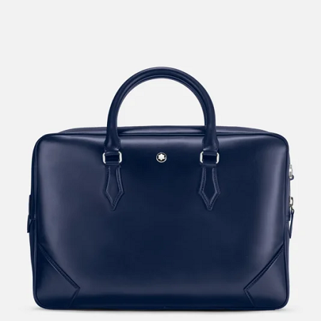 Чанта за документи Montblanc MEISTERSTÜCK DOCUMENT CASE