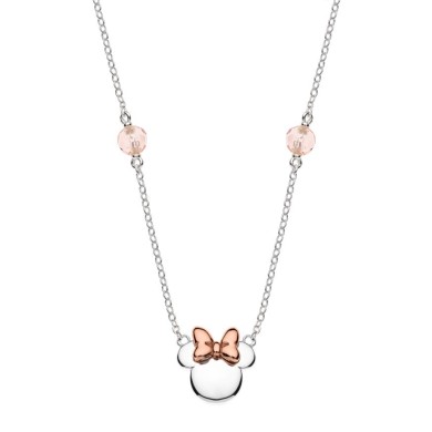 Колие Disney Mickey Mouse