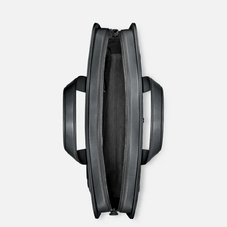 Чанта за документи Montblanc M_GRAM 4810 THIN DOCUMENT CASE