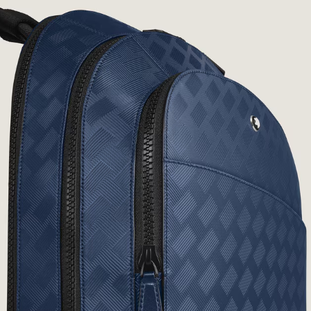 Раница Montblanc Extreme 3.0 Large Backpack with 3 Compartments