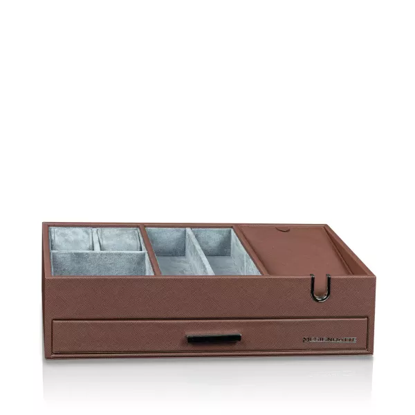 Органайзер за бюро Designhütte Desk Organizer Brandon