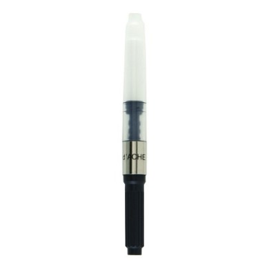 Конвертор за писалка Caran d’Ache 849