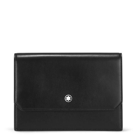 Чанта Montblanc Meisterstück mini bag