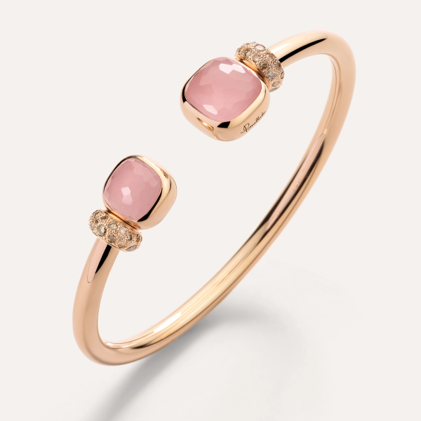 Pomellato Гривна - Bracelet - Nudo