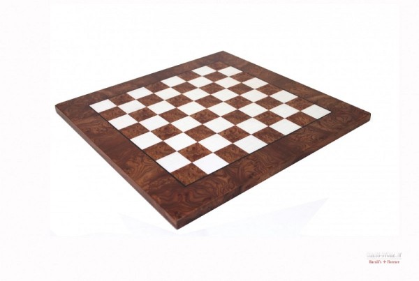 Italfama Шах CLASSIC FRENCH SET