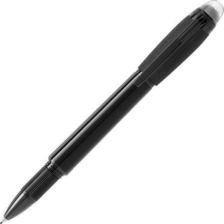 Тънкописец Montblanc StarWalker BlackCosmos Doué