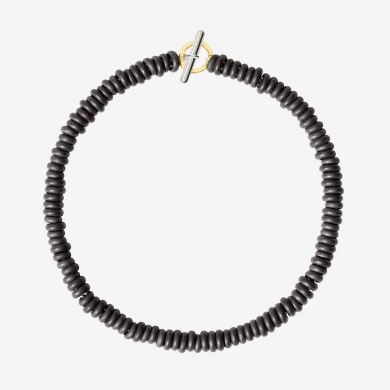Гривна Dodo Rondelle Bracelet