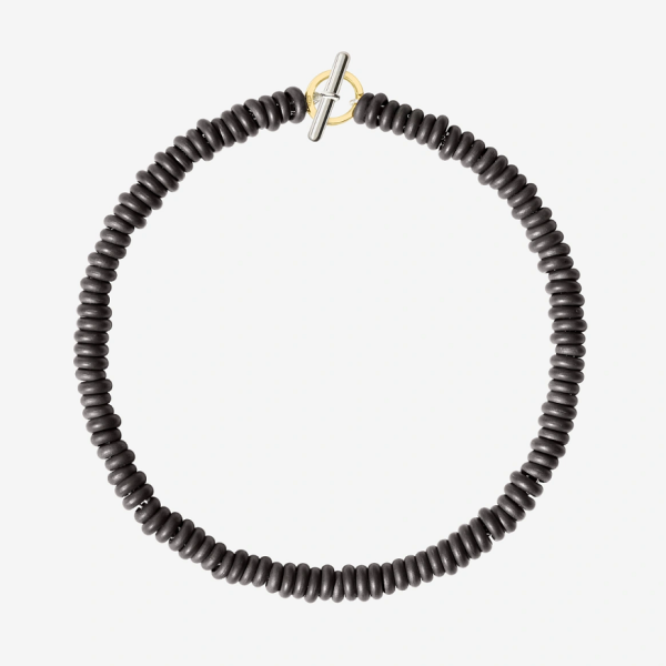 Гривна Dodo Rondelle Bracelet