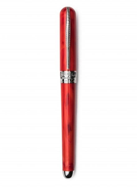 Ролер Pineider Avatar UR Devil Red
