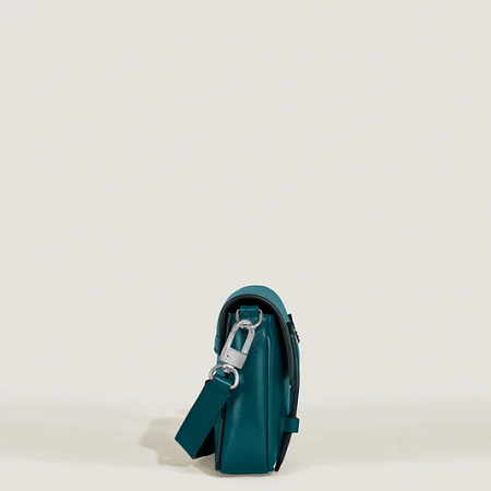 Чанта през рамо Montblanc Meisterstück Mini Messenger