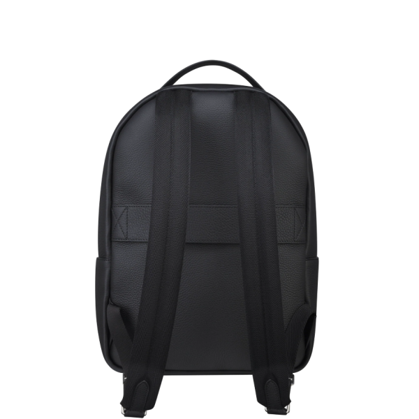 Раница S.T.Dupont NEO CAPSULE 