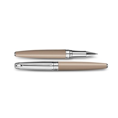 Ролер Caran d’Ache LEMAN BICOLOR Cashmere