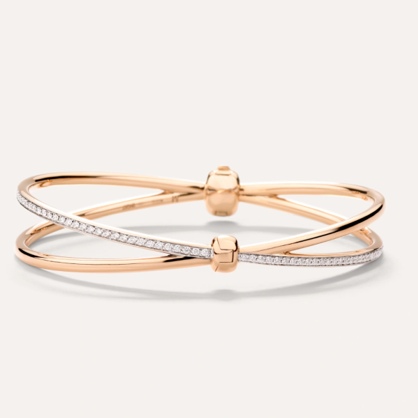 Pomellato Гривна - Bracelet - Pomellato Together  