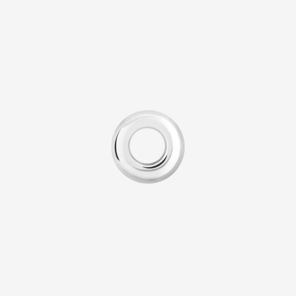 Сет елементи за гривна/колие Dodo Rondelle Components
