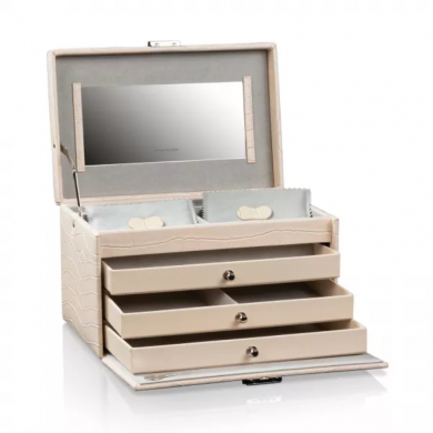 Кутия за бижута Friedrich23 Jewelry box Jolie 2.0