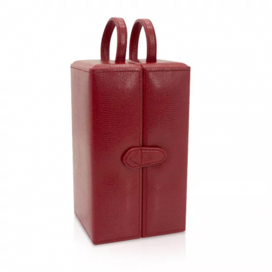 Кутия за бижута Friedrich23 Jewelry Box Milano